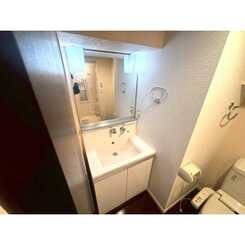 ルネッサンス21久留米六ツ門のサムネイル