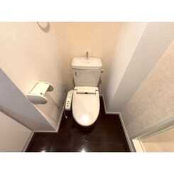 ルネッサンス21久留米六ツ門のサムネイル