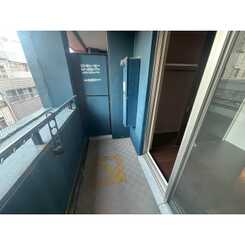 ルネッサンス21久留米六ツ門のサムネイル