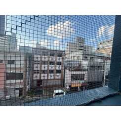 ルネッサンス21久留米六ツ門のサムネイル