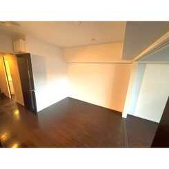 ルネッサンス21久留米六ツ門のサムネイル