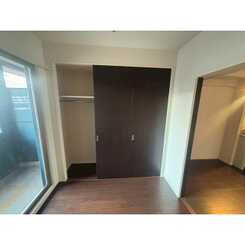 ルネッサンス21久留米六ツ門のサムネイル