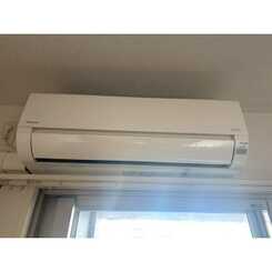 ルネッサンス21久留米六ツ門のサムネイル