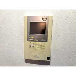 ルネッサンス21久留米六ツ門のサムネイル