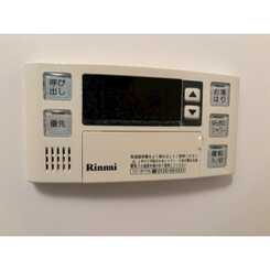 ルネッサンス21久留米六ツ門のサムネイル