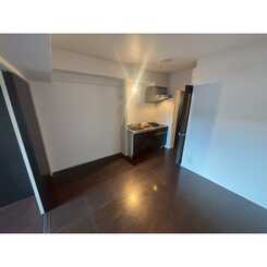 ルネッサンス21久留米六ツ門のサムネイル