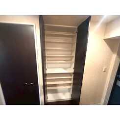 ルネッサンス21久留米六ツ門のサムネイル