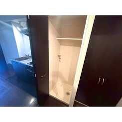 ルネッサンス21久留米六ツ門のサムネイル