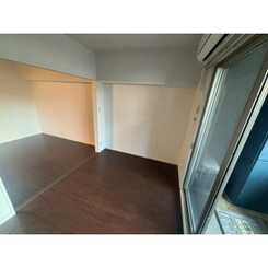 ルネッサンス21久留米六ツ門のサムネイル