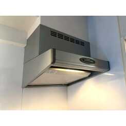 ルネッサンス21久留米六ツ門のサムネイル