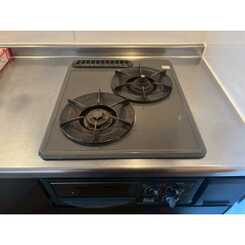 ルネッサンス21久留米六ツ門のサムネイル