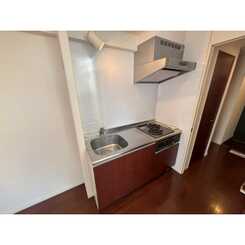 ルネッサンス21久留米六ツ門のサムネイル