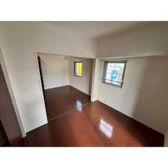 ルネッサンス21久留米六ツ門のサムネイル