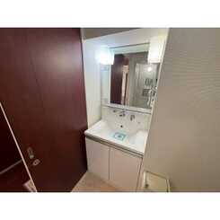 ルネッサンス21久留米六ツ門のサムネイル