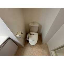 ルネッサンス21久留米六ツ門のサムネイル