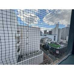 ルネッサンス21久留米六ツ門のサムネイル