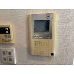 ルネッサンス21久留米六ツ門のサムネイル