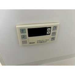 ルネッサンス21久留米六ツ門のサムネイル