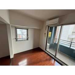 ルネッサンス21久留米六ツ門のサムネイル