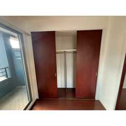 ルネッサンス21久留米六ツ門のサムネイル