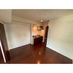 ルネッサンス21久留米六ツ門のサムネイル