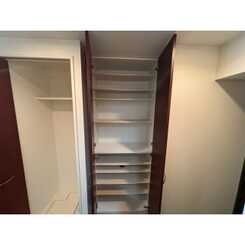 ルネッサンス21久留米六ツ門のサムネイル