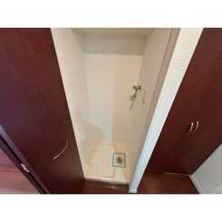 ルネッサンス21久留米六ツ門のサムネイル