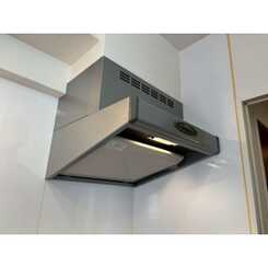 ルネッサンス21久留米六ツ門のサムネイル