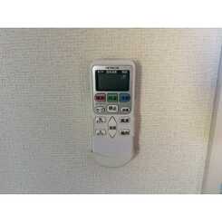 ルネッサンス21久留米六ツ門のサムネイル