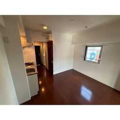 ルネッサンス21久留米六ツ門のサムネイル