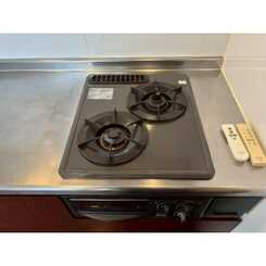 ルネッサンス21久留米六ツ門のサムネイル