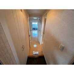 ルネッサンス21久留米六ツ門のサムネイル