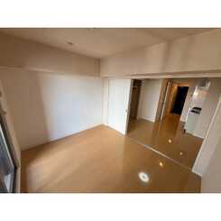 ルネッサンス21久留米六ツ門のサムネイル