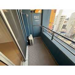 ルネッサンス21久留米六ツ門のサムネイル