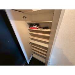 ルネッサンス21久留米六ツ門のサムネイル