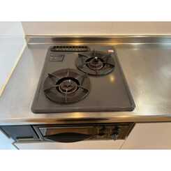 ルネッサンス21久留米六ツ門のサムネイル