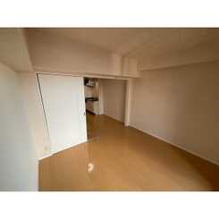 ルネッサンス21久留米六ツ門のサムネイル