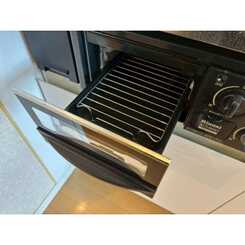 ルネッサンス21久留米六ツ門のサムネイル