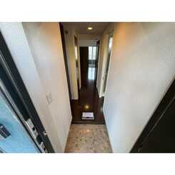 ルネッサンス21久留米六ツ門のサムネイル