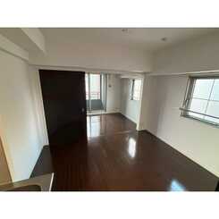 ルネッサンス21久留米六ツ門のサムネイル