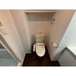 ルネッサンス21久留米六ツ門のサムネイル