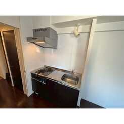 ルネッサンス21久留米六ツ門のサムネイル