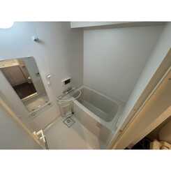 ルネッサンス21久留米六ツ門のサムネイル