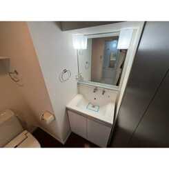 ルネッサンス21久留米六ツ門のサムネイル