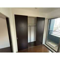 ルネッサンス21久留米六ツ門のサムネイル