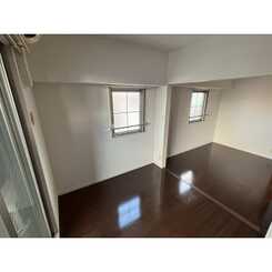 ルネッサンス21久留米六ツ門のサムネイル