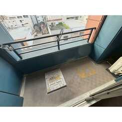 ルネッサンス21久留米六ツ門のサムネイル