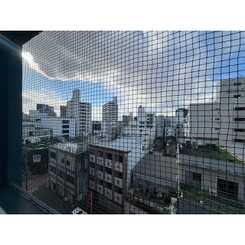 ルネッサンス21久留米六ツ門のサムネイル