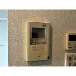 ルネッサンス21久留米六ツ門のサムネイル