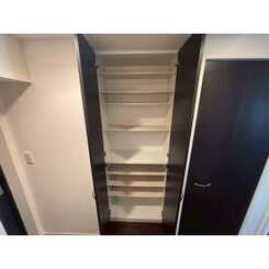 ルネッサンス21久留米六ツ門のサムネイル